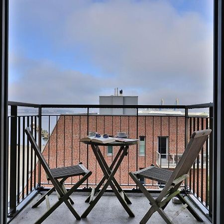 Ohlerich Speicher App_ 27 วิสมาร์ ภายนอก รูปภาพ